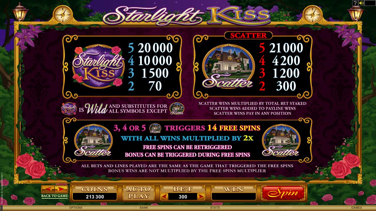 King jackpot 200 free spins
