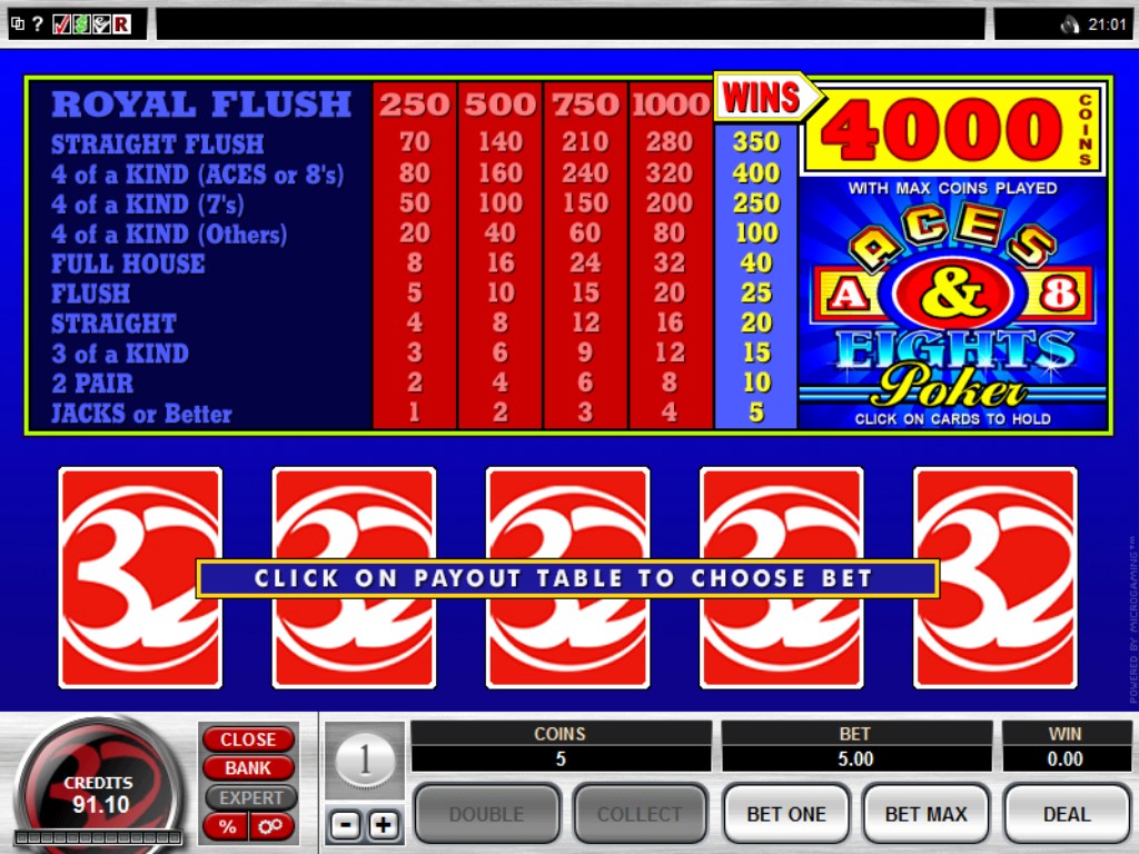 Казино ред флеш онлайн игры в казино с реальными выигрышами без вложений