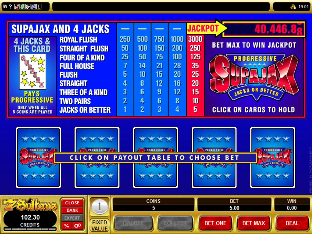 Download 7sultans Online Casino Download 7sultans Online Casino