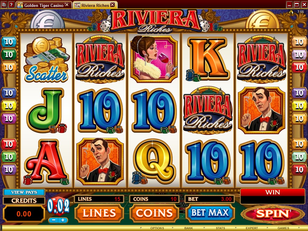 top habanero online casino