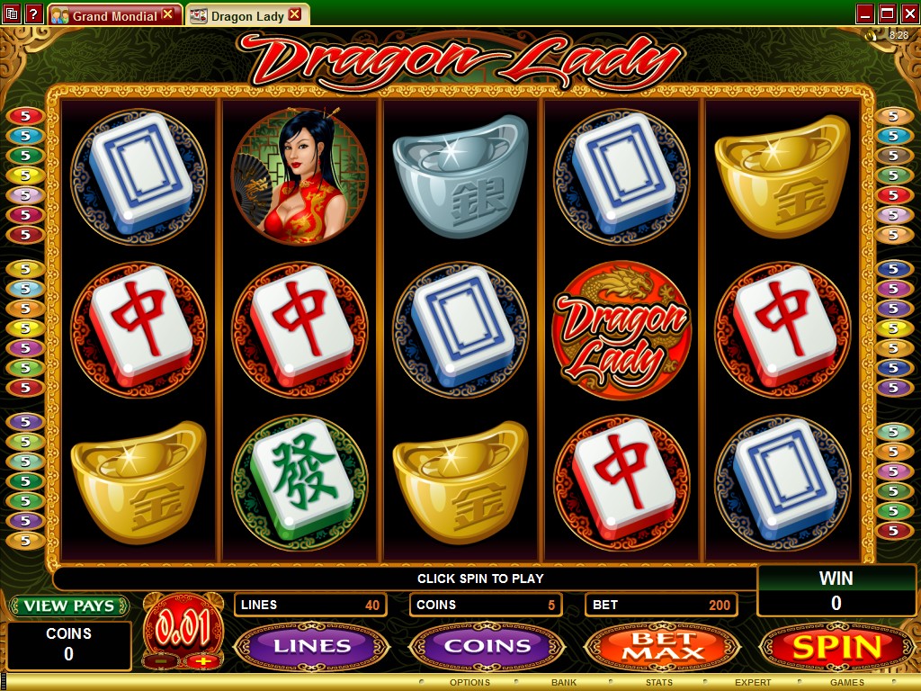 best live dealer online casino