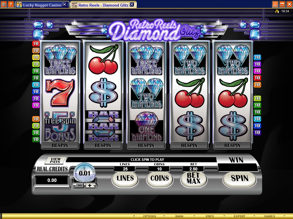 deposit 3 euro casino