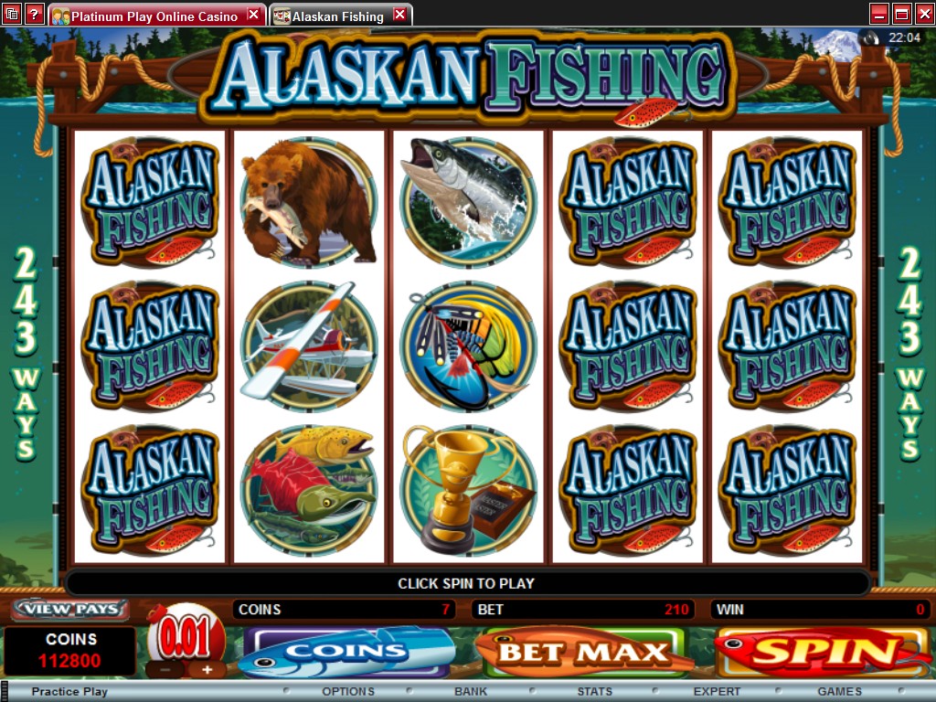 Platinum play casino no deposit bonus Platinum play casino no deposit bonus