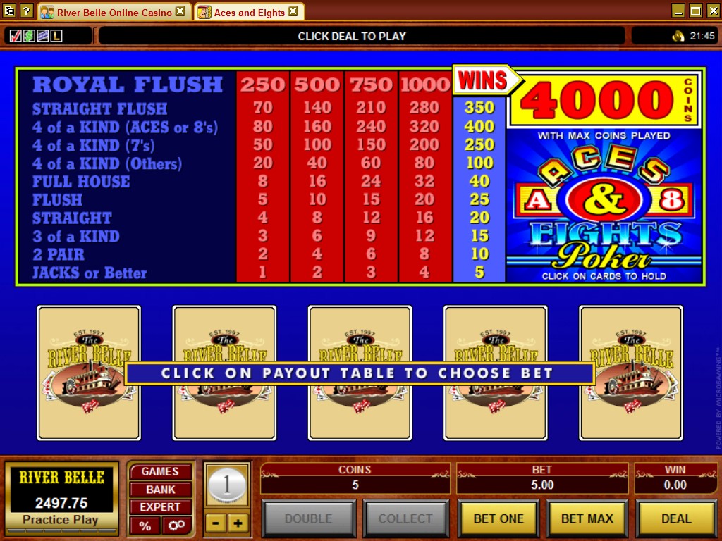 casino online norge