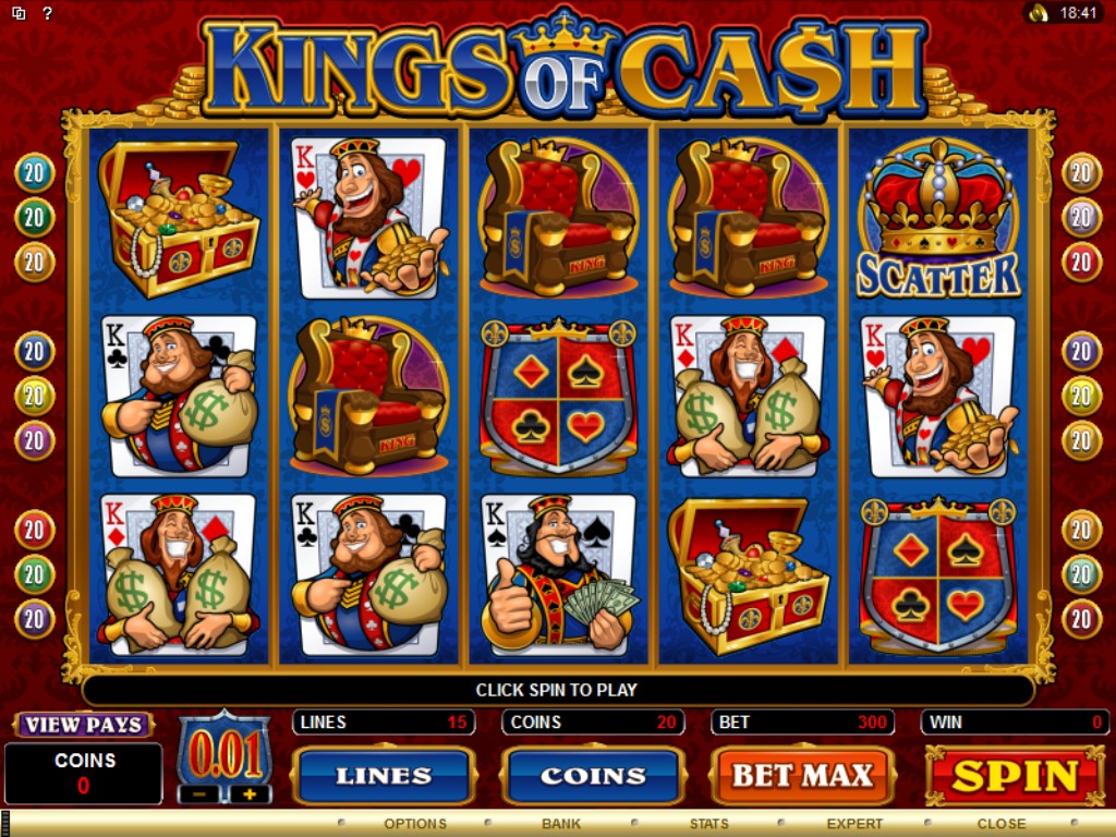 River nile online casino legalize online gambling