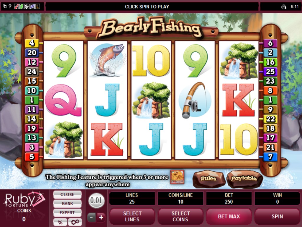 doubleu casino gratis