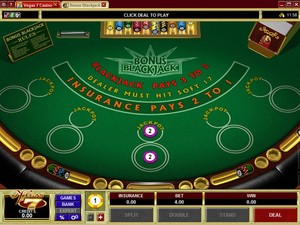 roo casino app