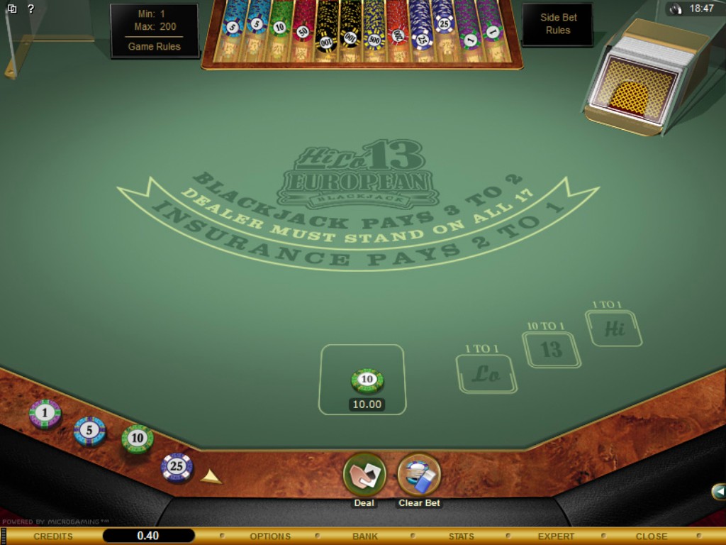 Vegas Palms Online Casino Review - Welcome Bonus / Free Spins