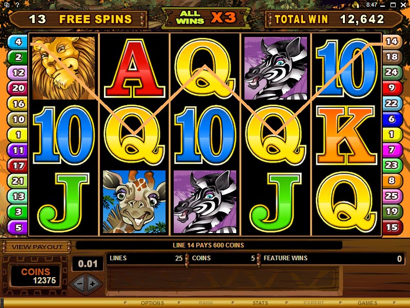 Princess Casino Poker Room Online