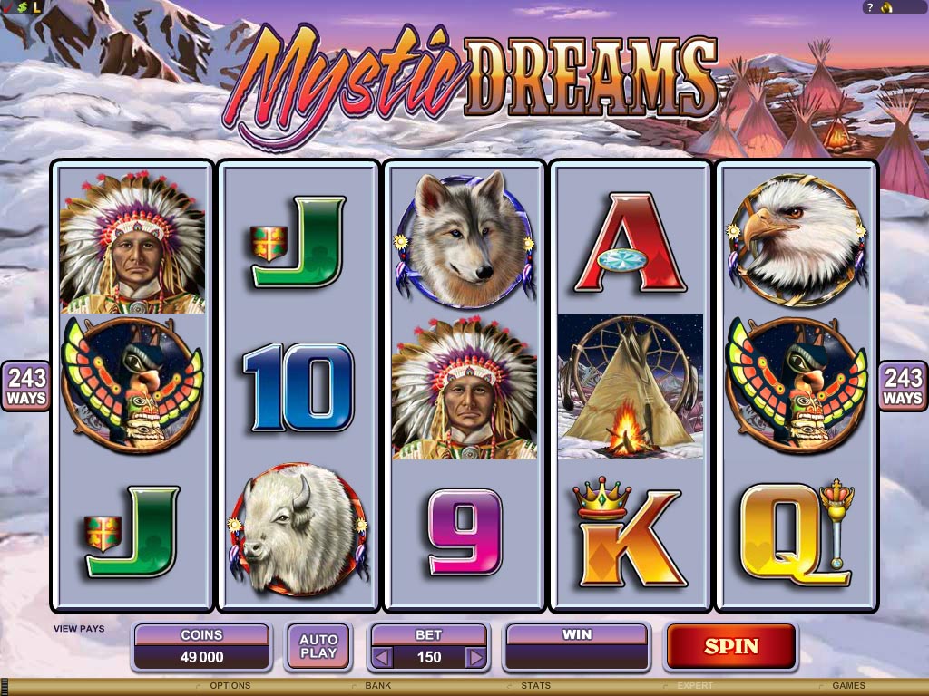 Free online slot machines with bonus games no download