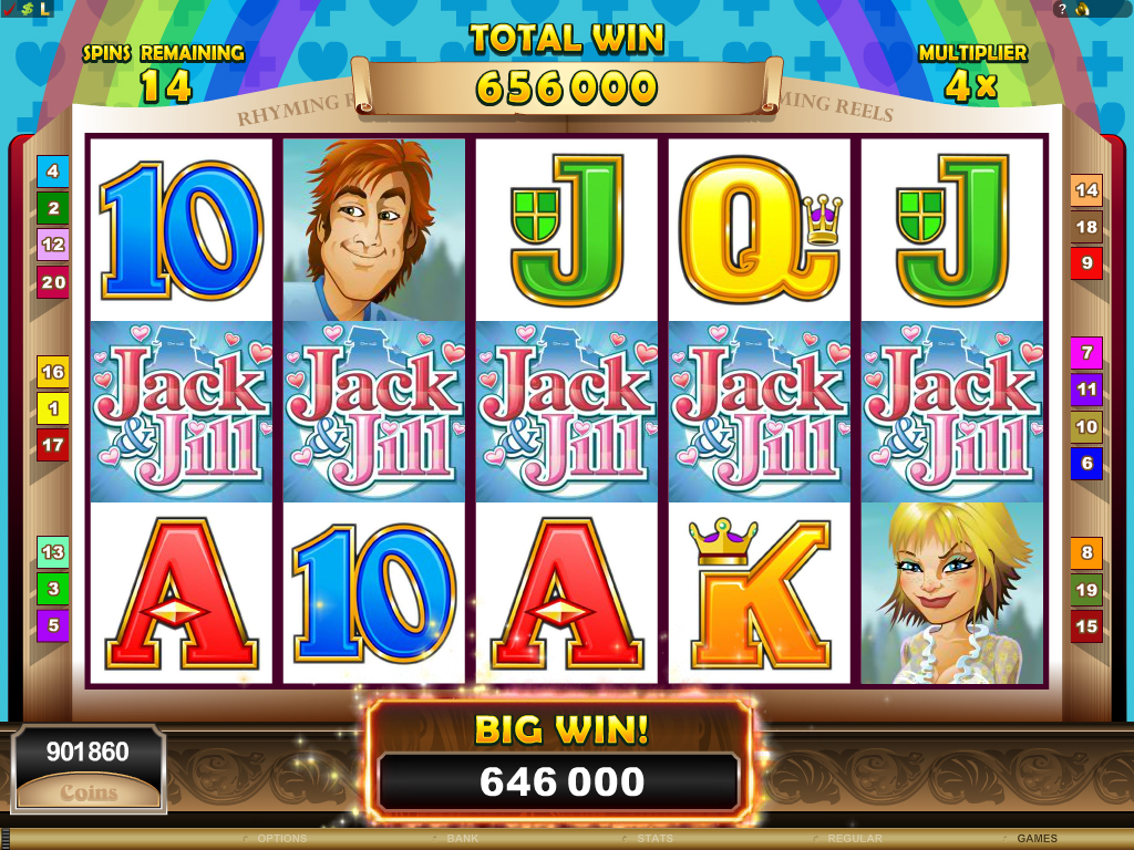 mr jack apk