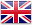 britain